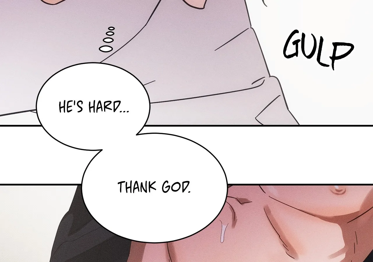 The Light I Give You Chapter 23 page 122 - 