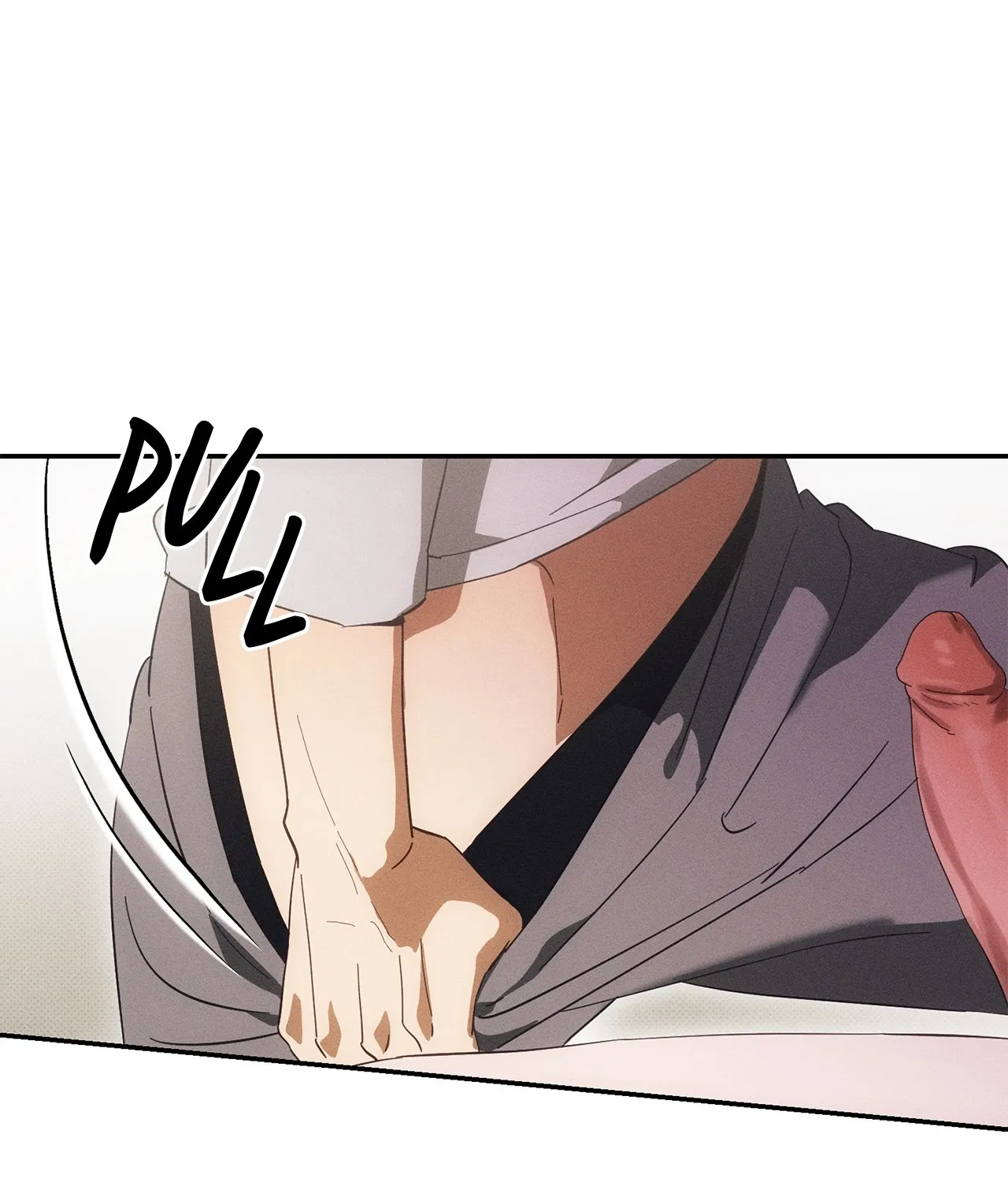 The Light I Give You Chapter 23 page 125 - 