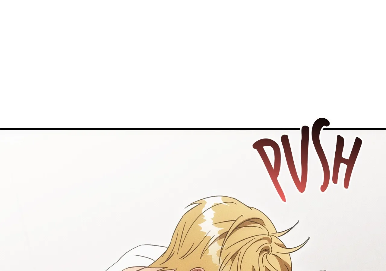 The Light I Give You Chapter 23 page 126 - 