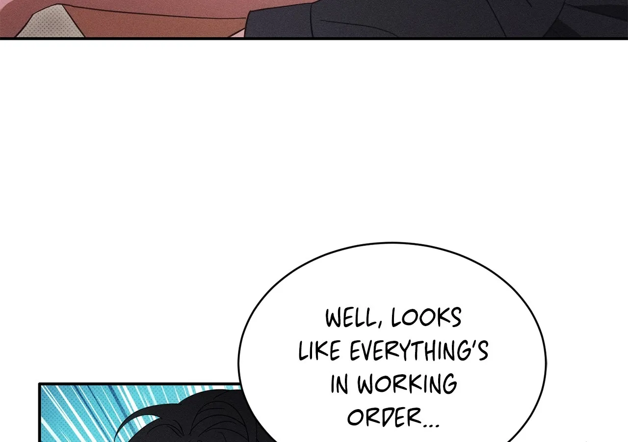 The Light I Give You Chapter 23 page 128 - 