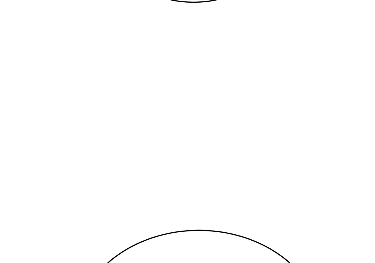 The Light I Give You Chapter 23 page 132 - 