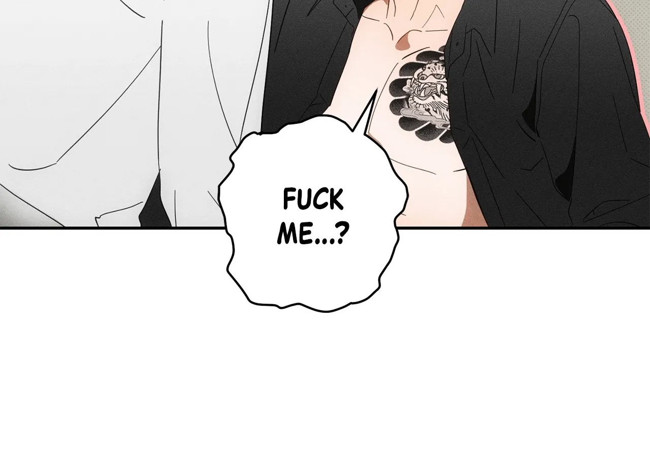 The Light I Give You Chapter 23 page 134 - 