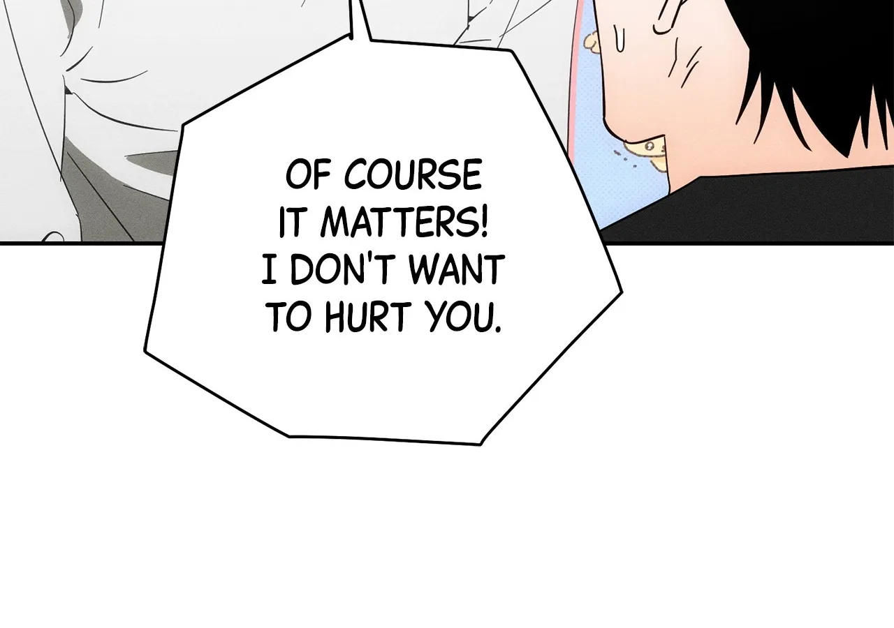 The Light I Give You Chapter 23 page 136 - 