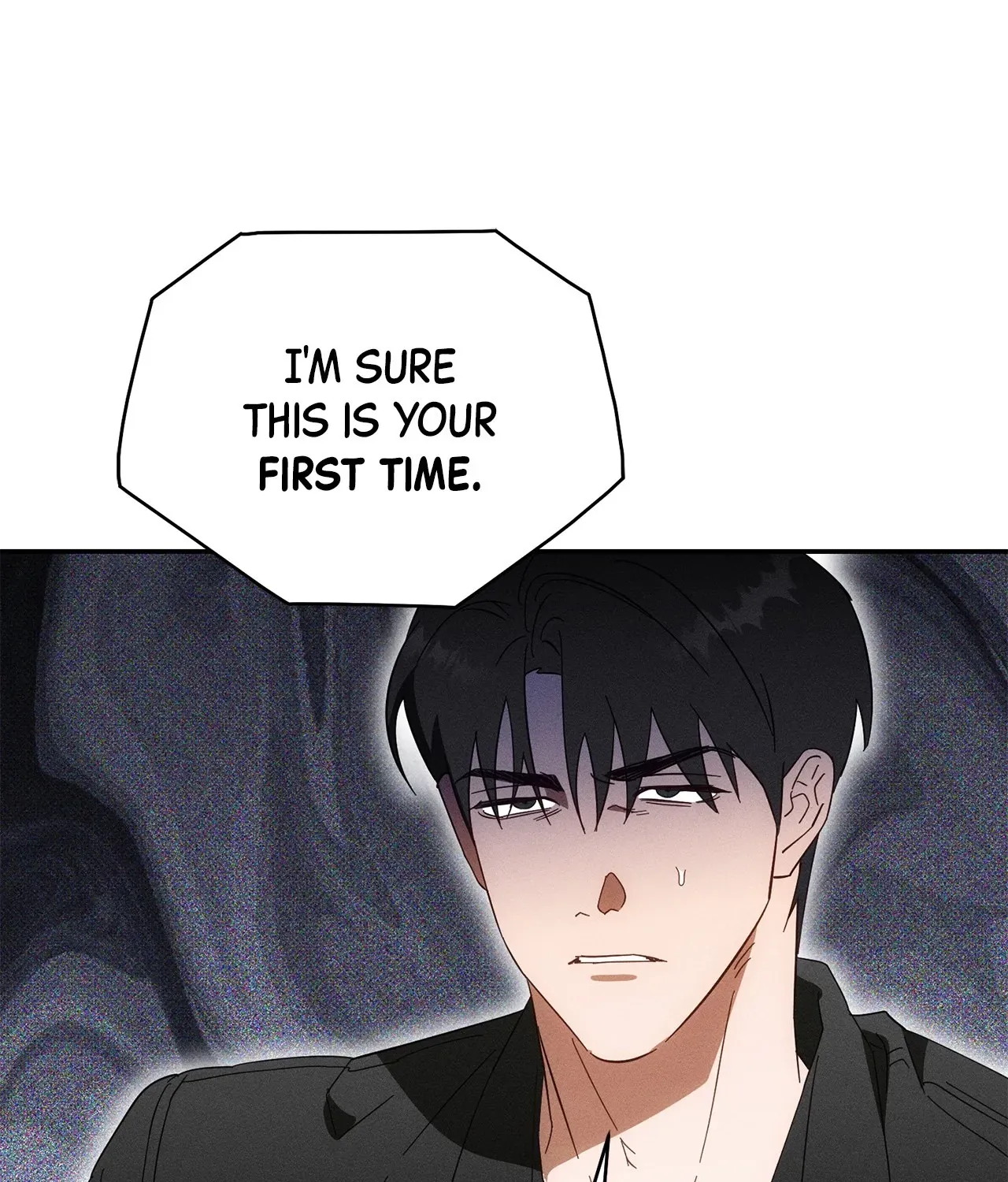 The Light I Give You Chapter 23 page 137 - 
