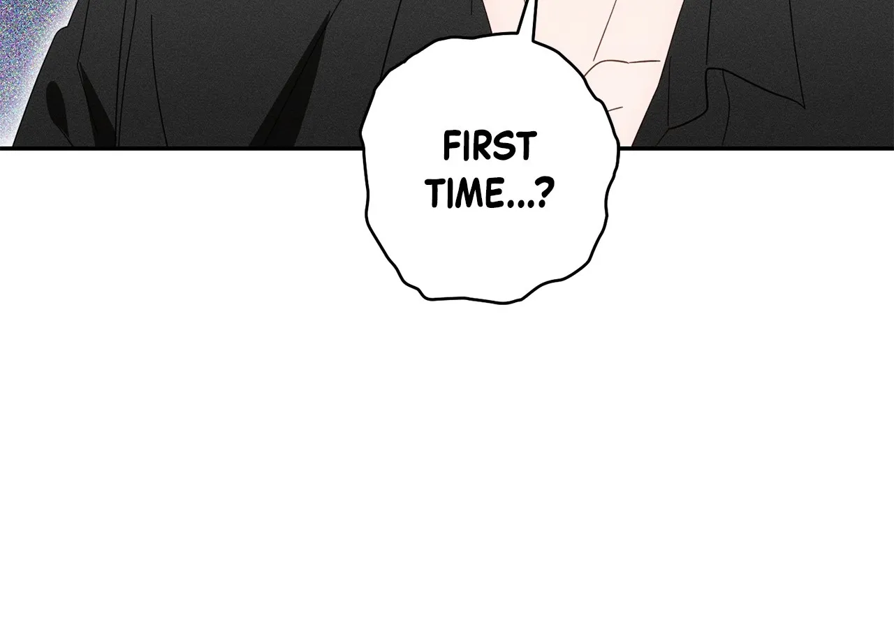 The Light I Give You Chapter 23 page 138 - 