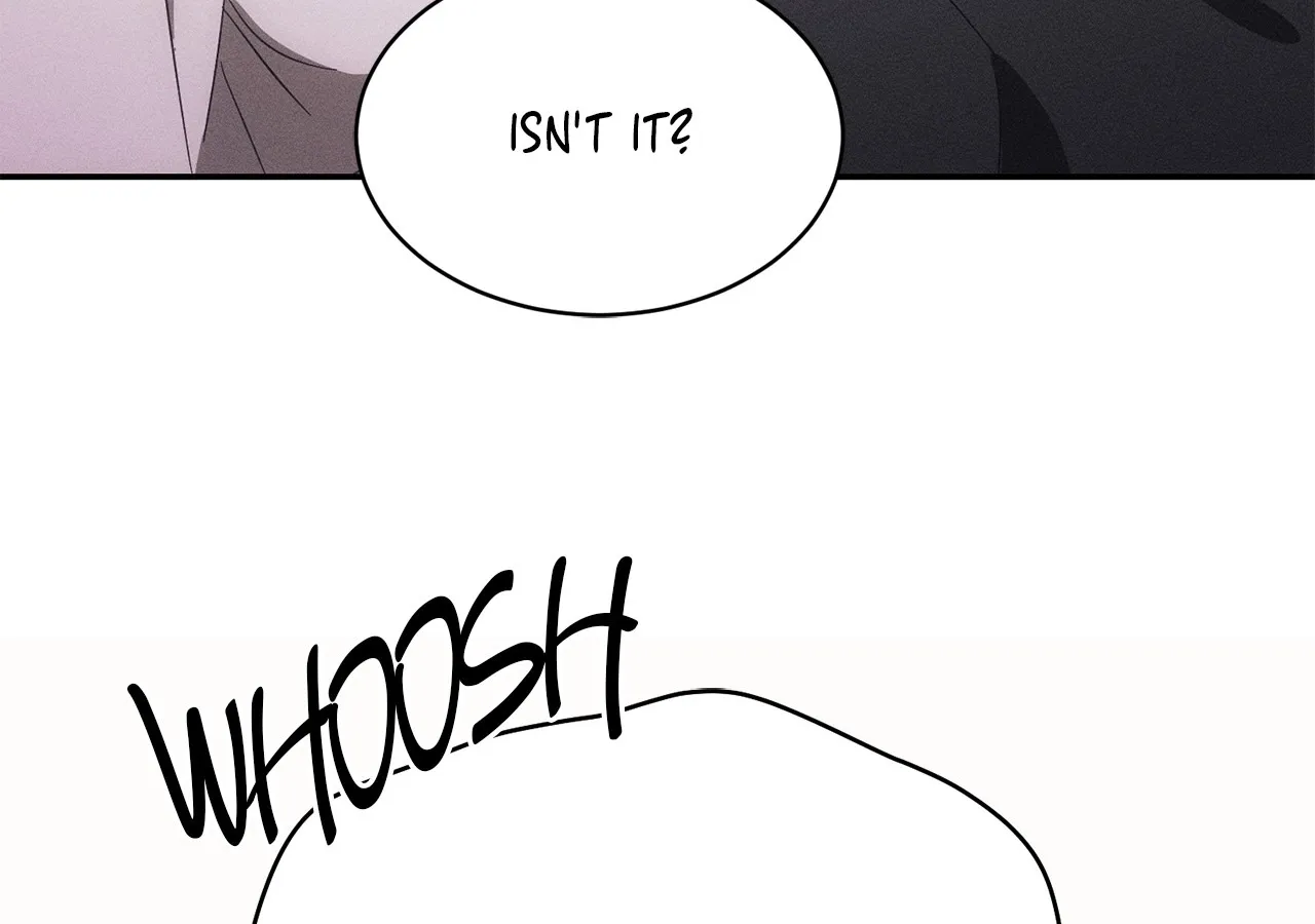 The Light I Give You Chapter 23 page 140 - 