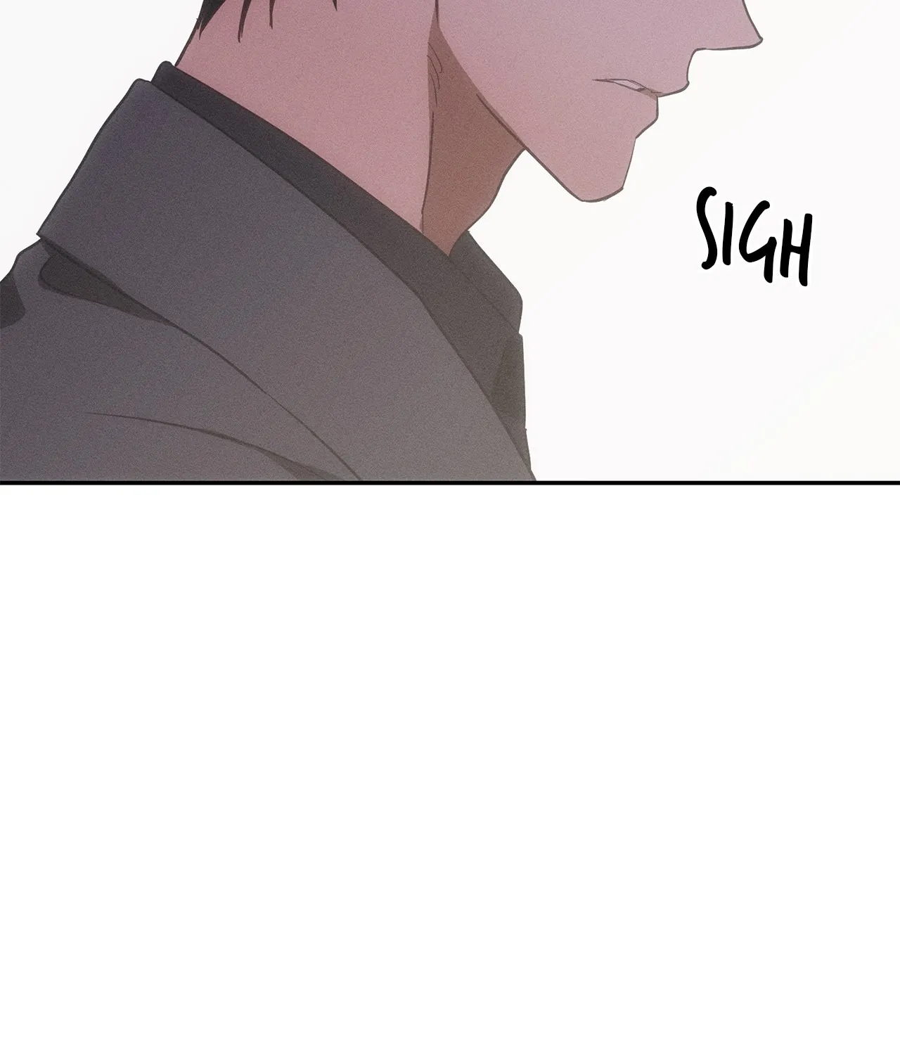 The Light I Give You Chapter 23 page 17 - 