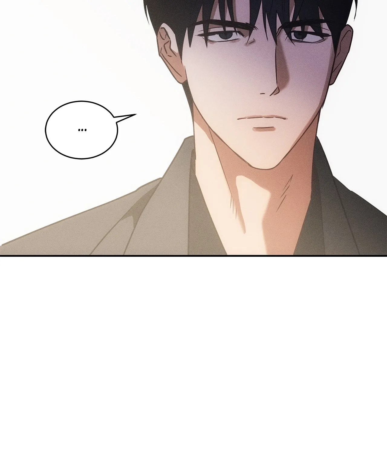 The Light I Give You Chapter 23 page 3 - 