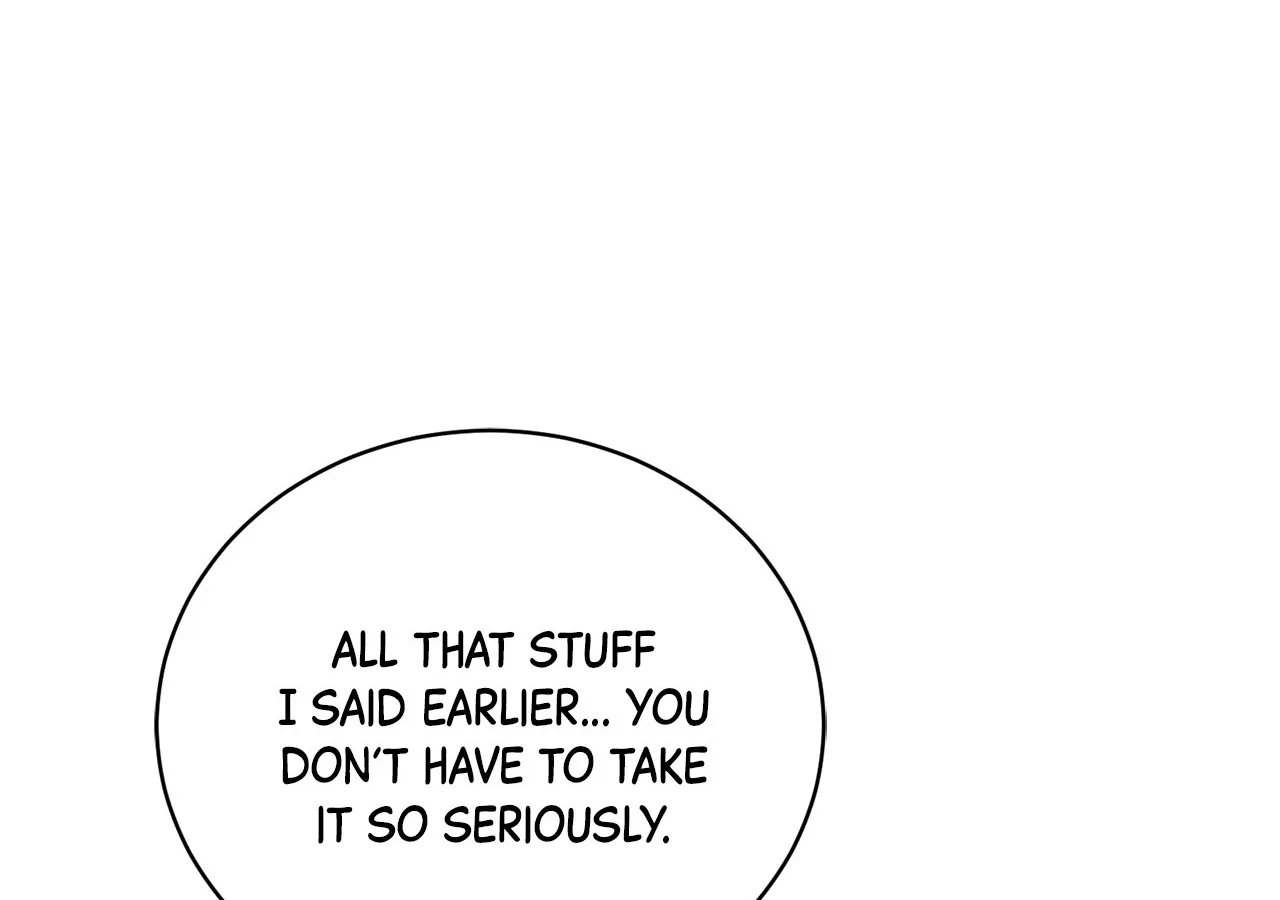 The Light I Give You Chapter 23 page 25 - 