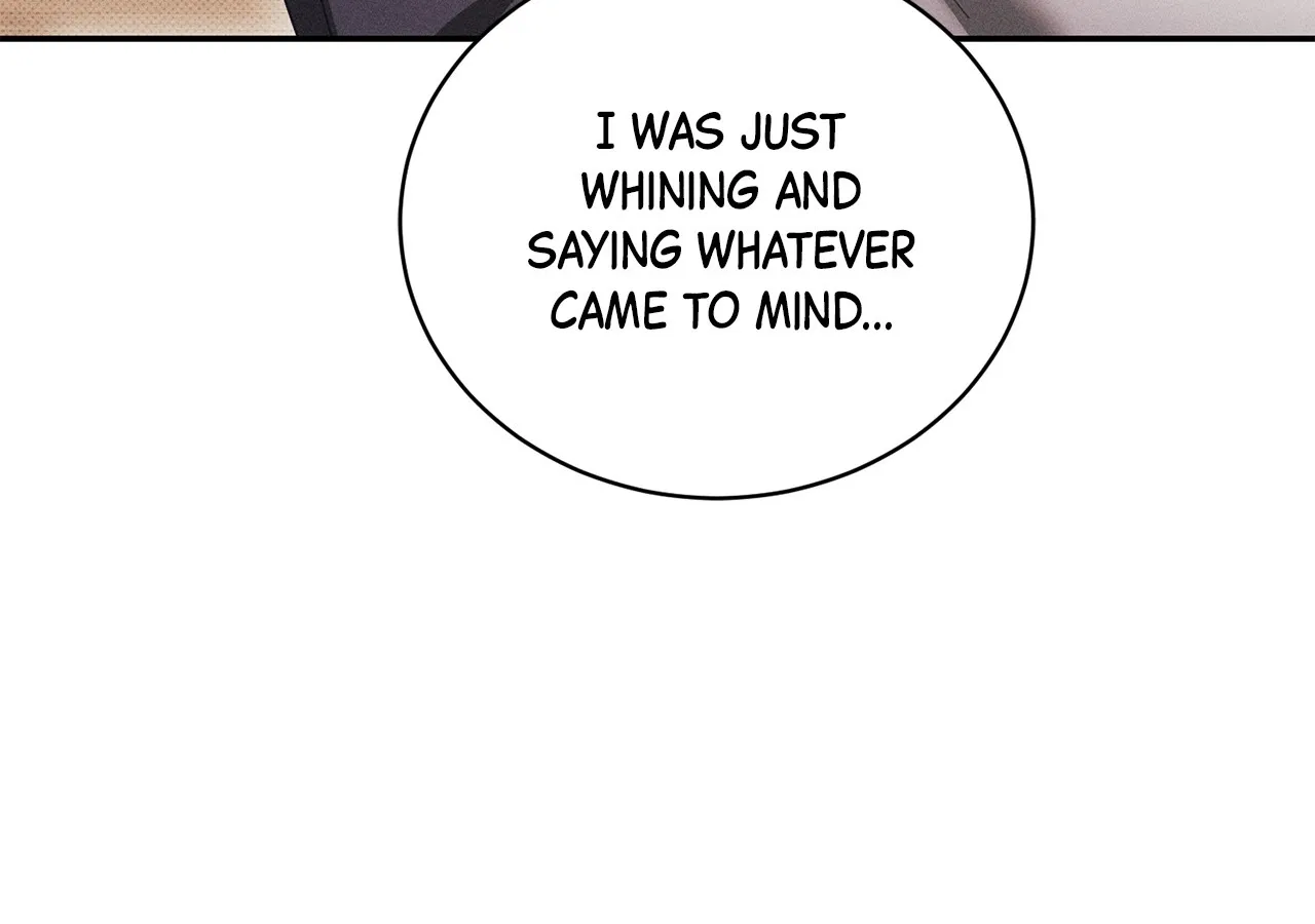The Light I Give You Chapter 23 page 27 - 