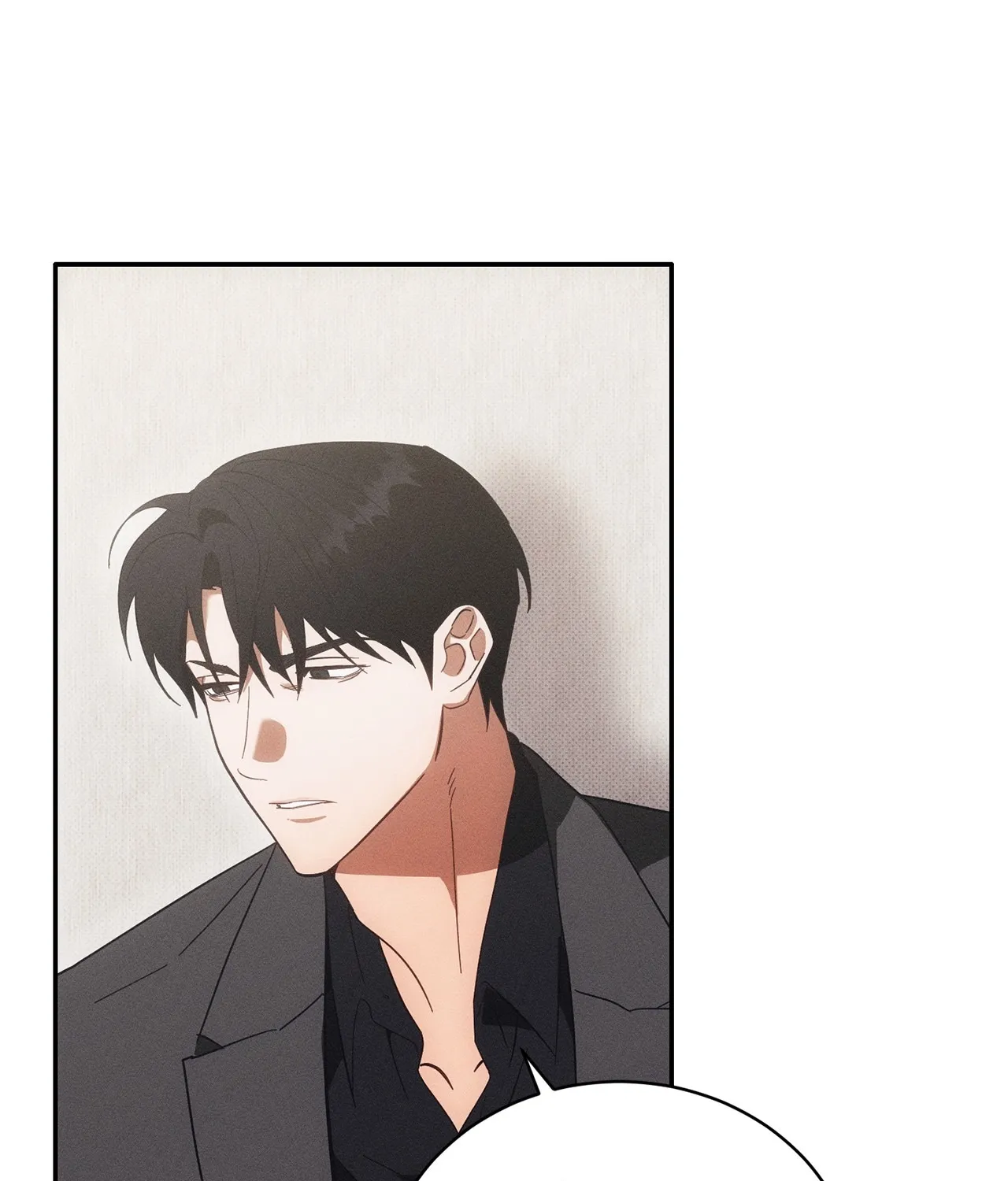 The Light I Give You Chapter 23 page 28 - 
