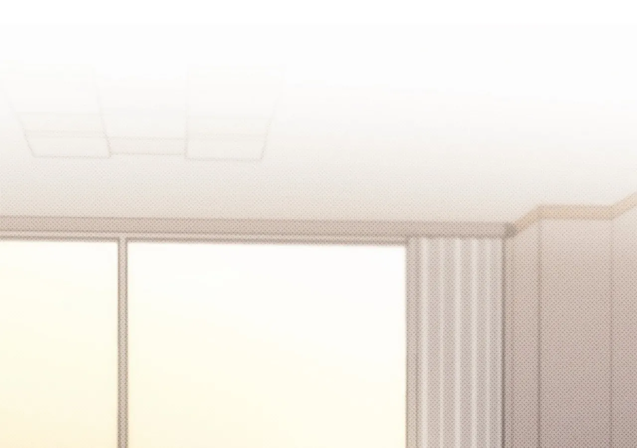 The Light I Give You Chapter 23 page 4 - 