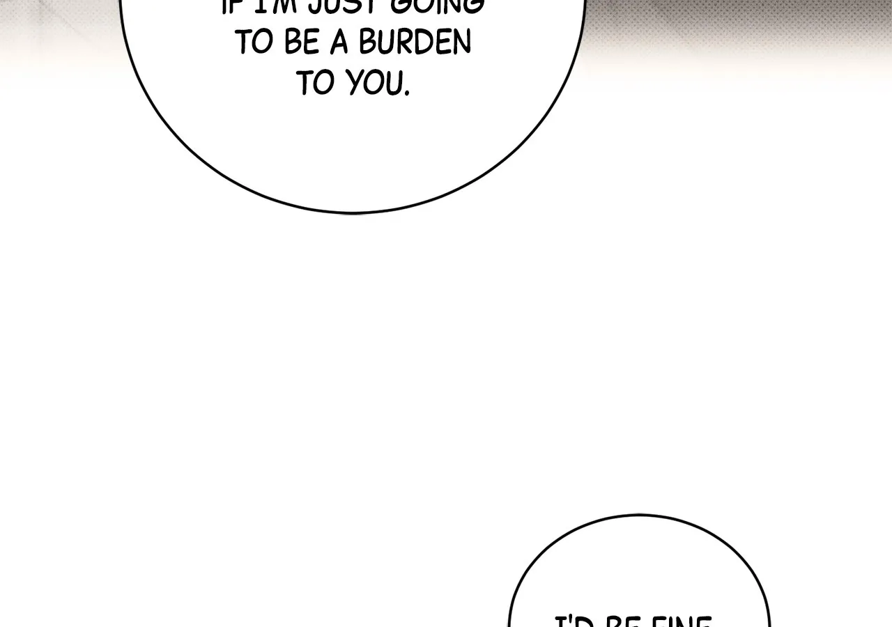 The Light I Give You Chapter 23 page 33 - 