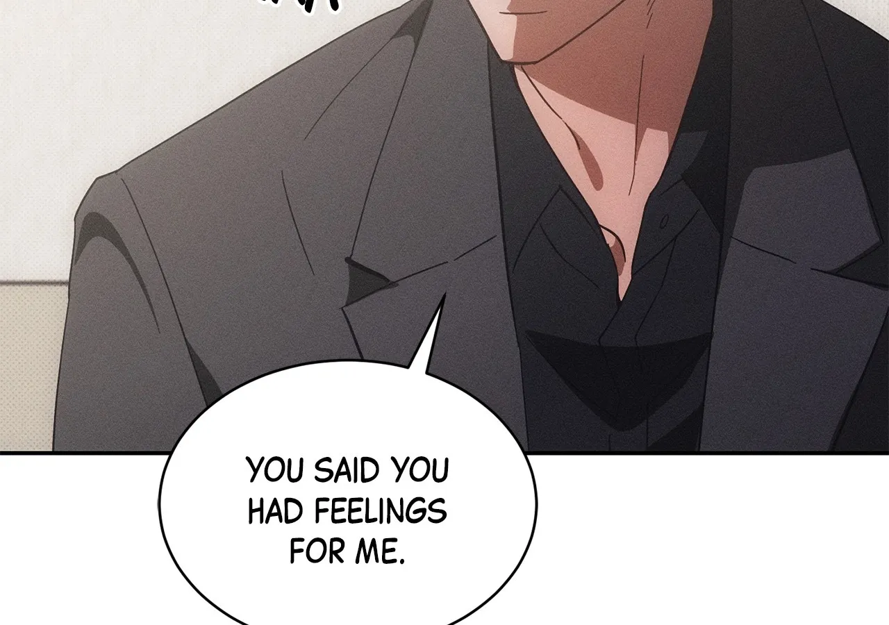 The Light I Give You Chapter 23 page 37 - 