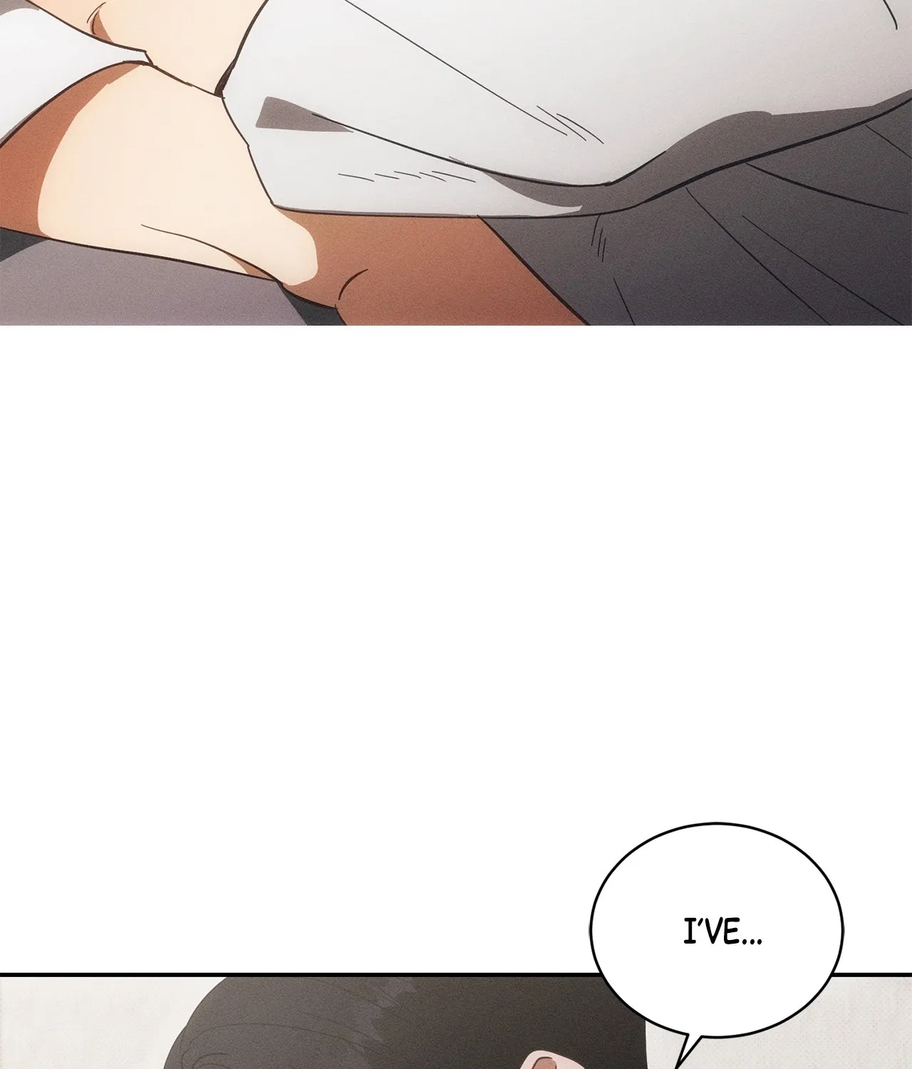 The Light I Give You Chapter 23 page 42 - 