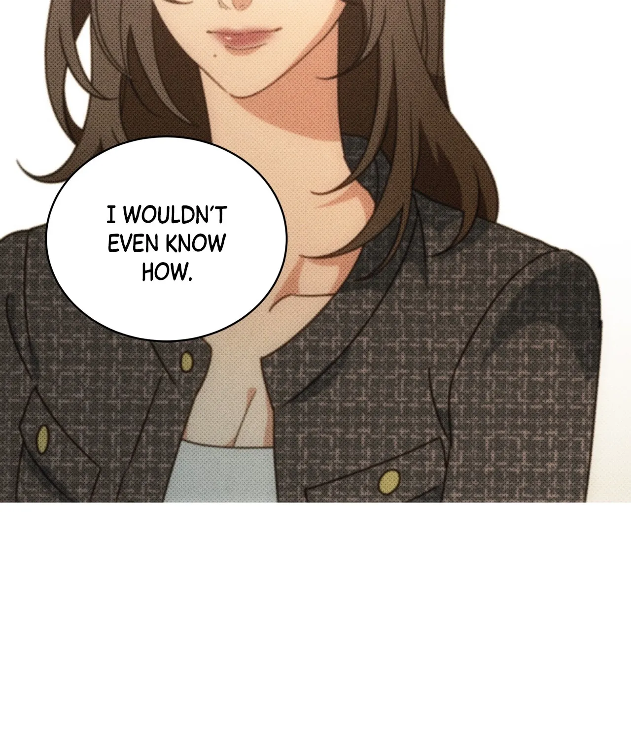 The Light I Give You Chapter 23 page 46 - 
