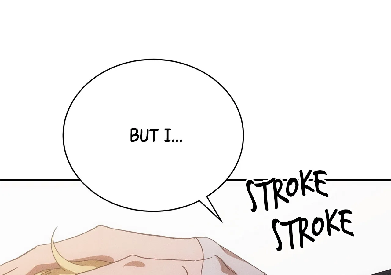 The Light I Give You Chapter 23 page 47 - 