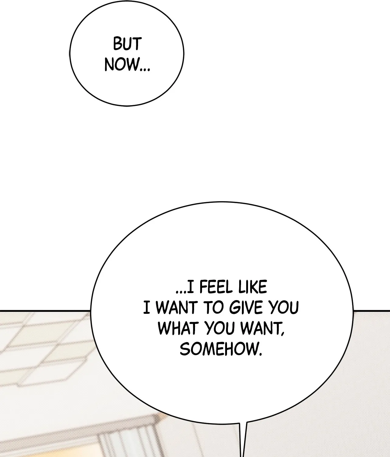 The Light I Give You Chapter 23 page 50 - 