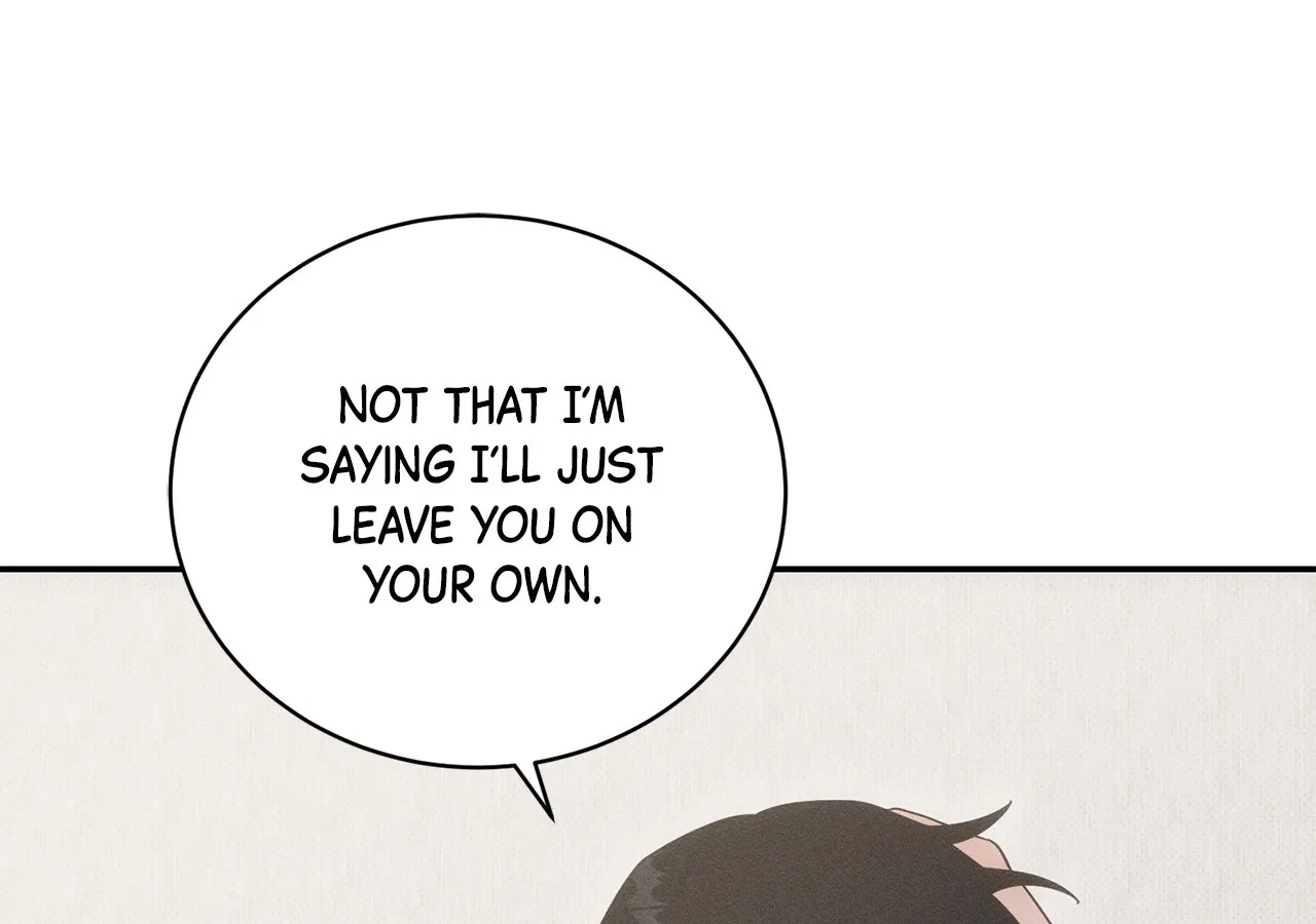 The Light I Give You Chapter 23 page 53 - 