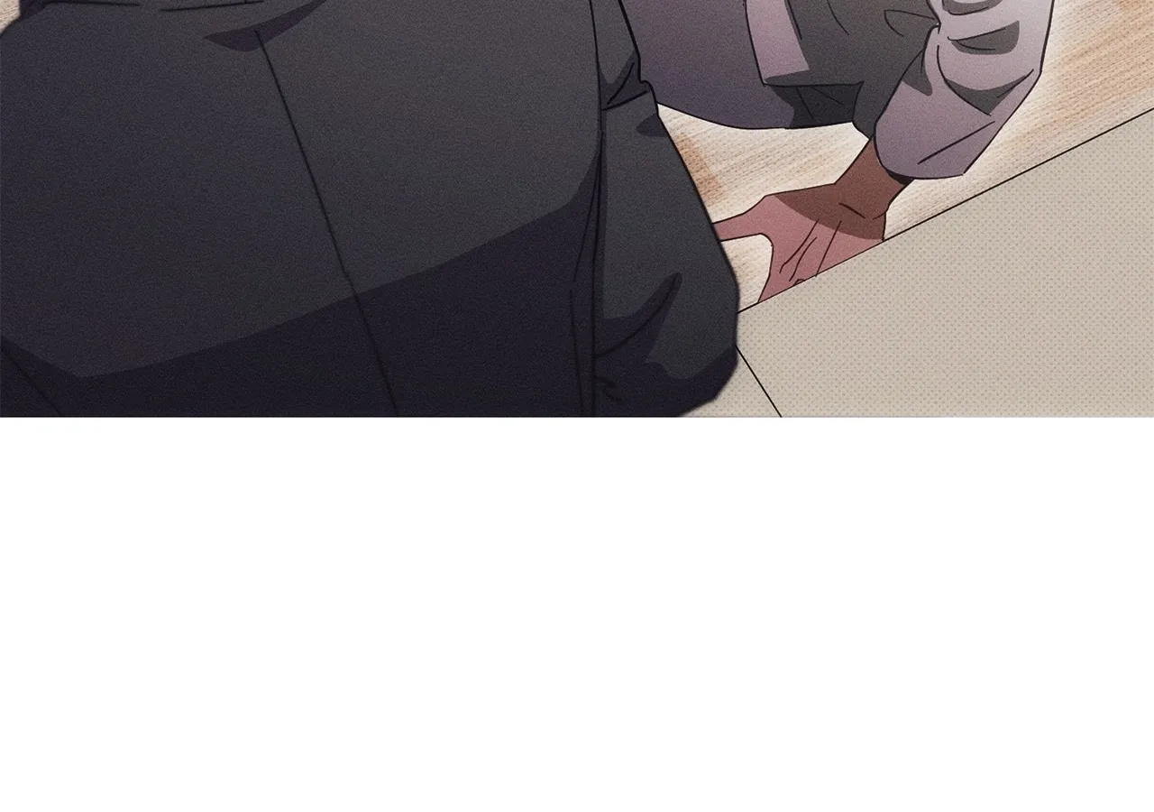 The Light I Give You Chapter 23 page 57 - 