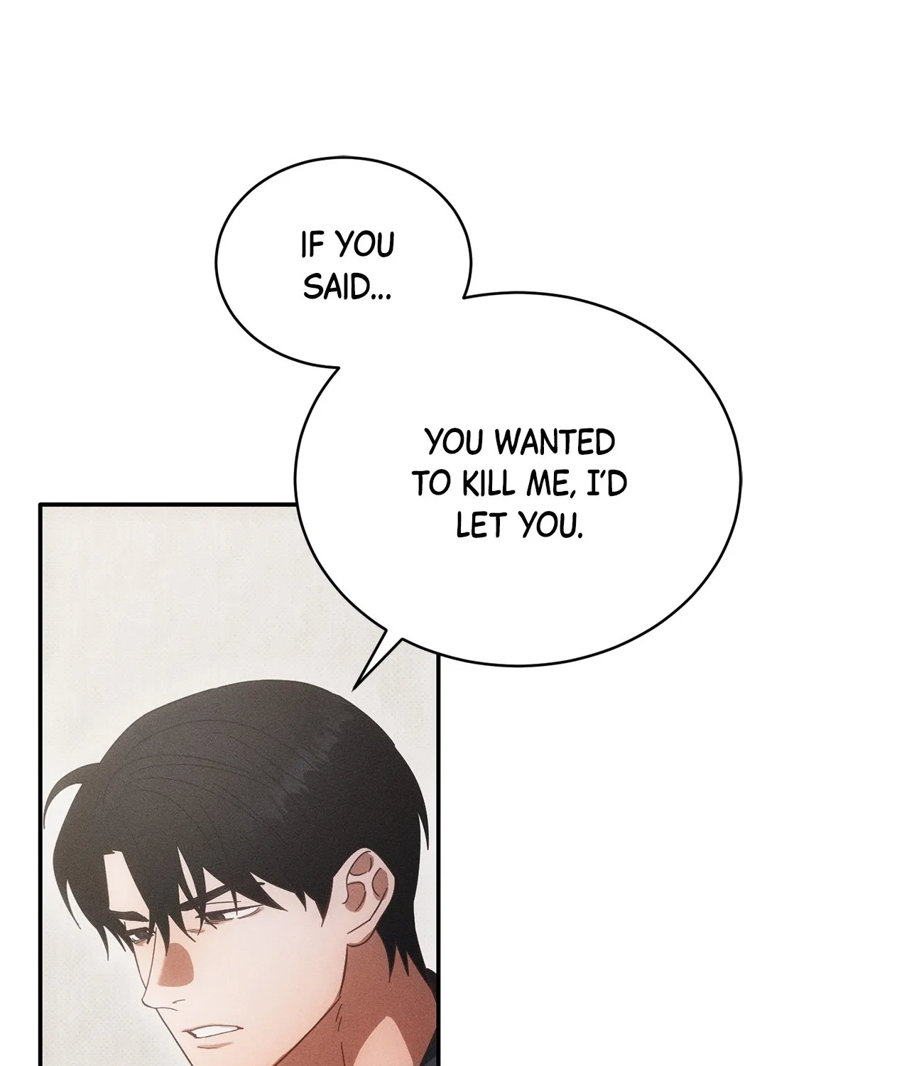 The Light I Give You Chapter 23 page 58 - 