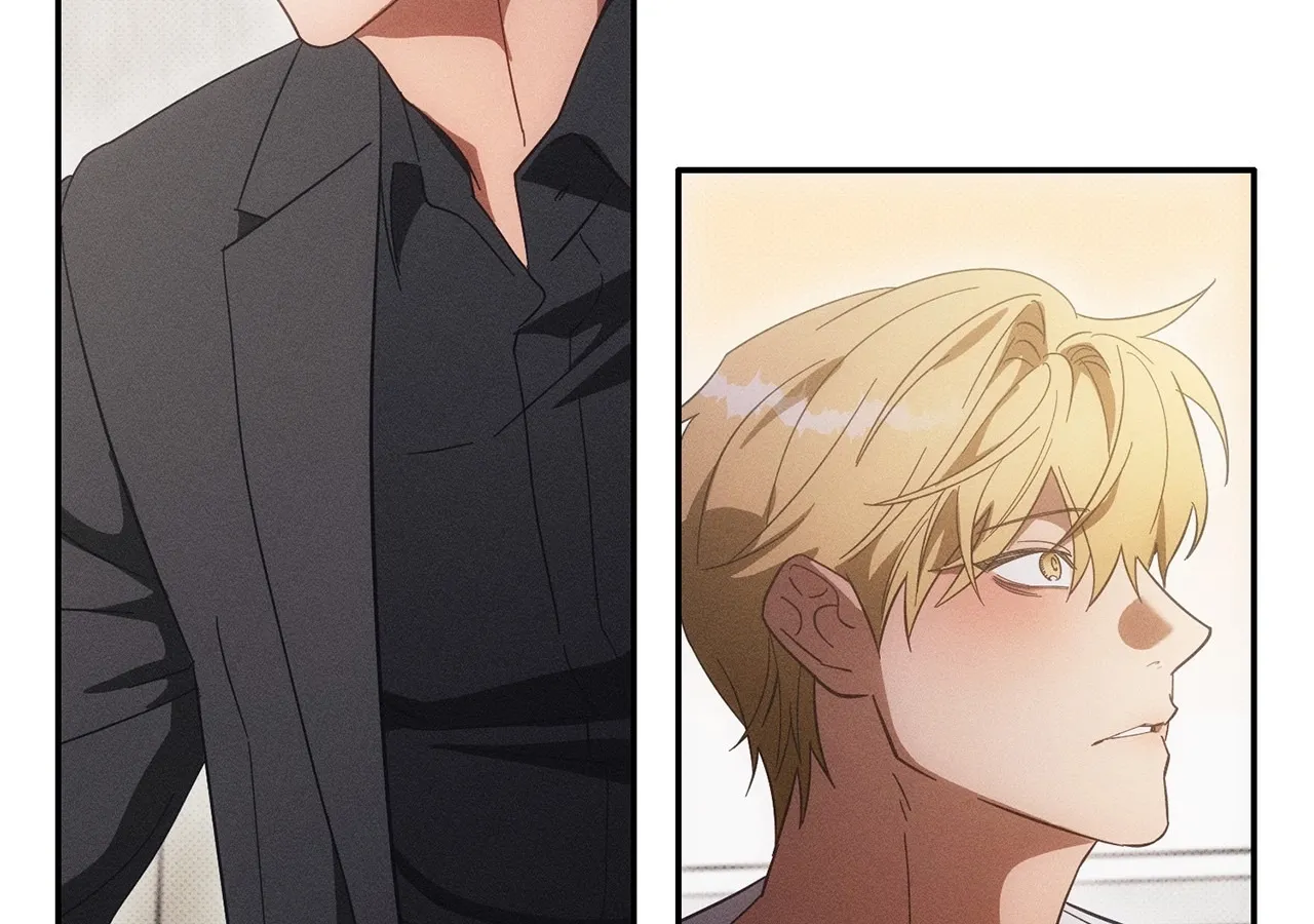 The Light I Give You Chapter 23 page 59 - 