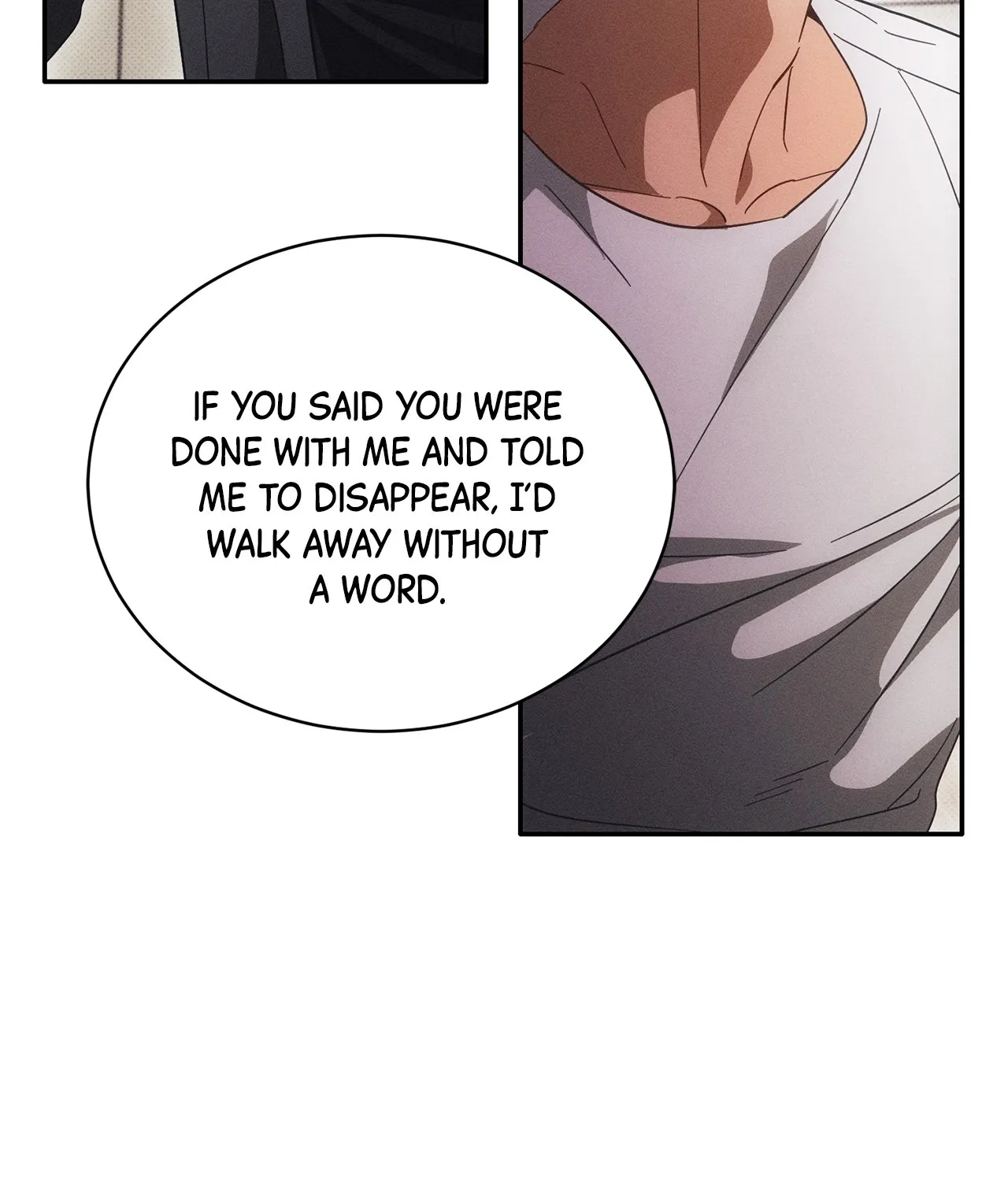 The Light I Give You Chapter 23 page 60 - 