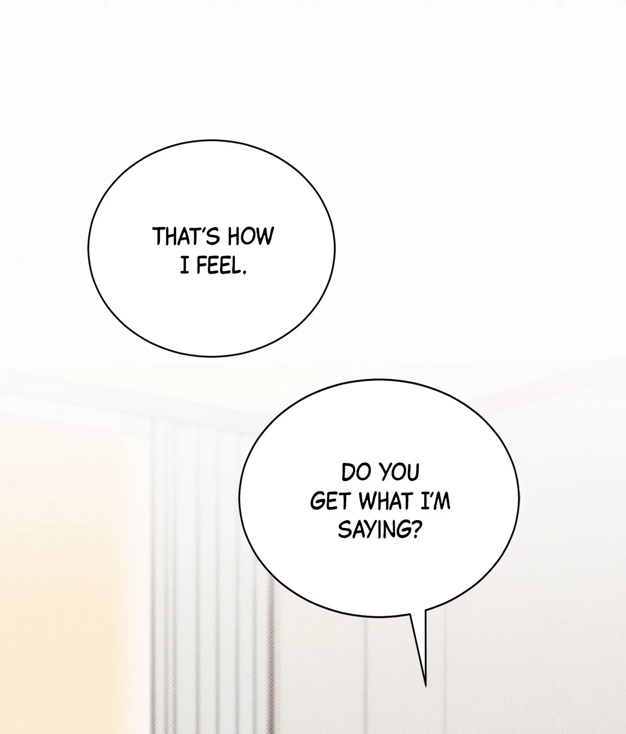The Light I Give You Chapter 23 page 62 - 