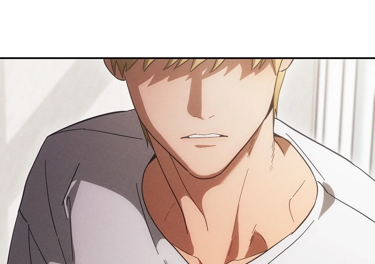 The Light I Give You Chapter 23 page 65 - 