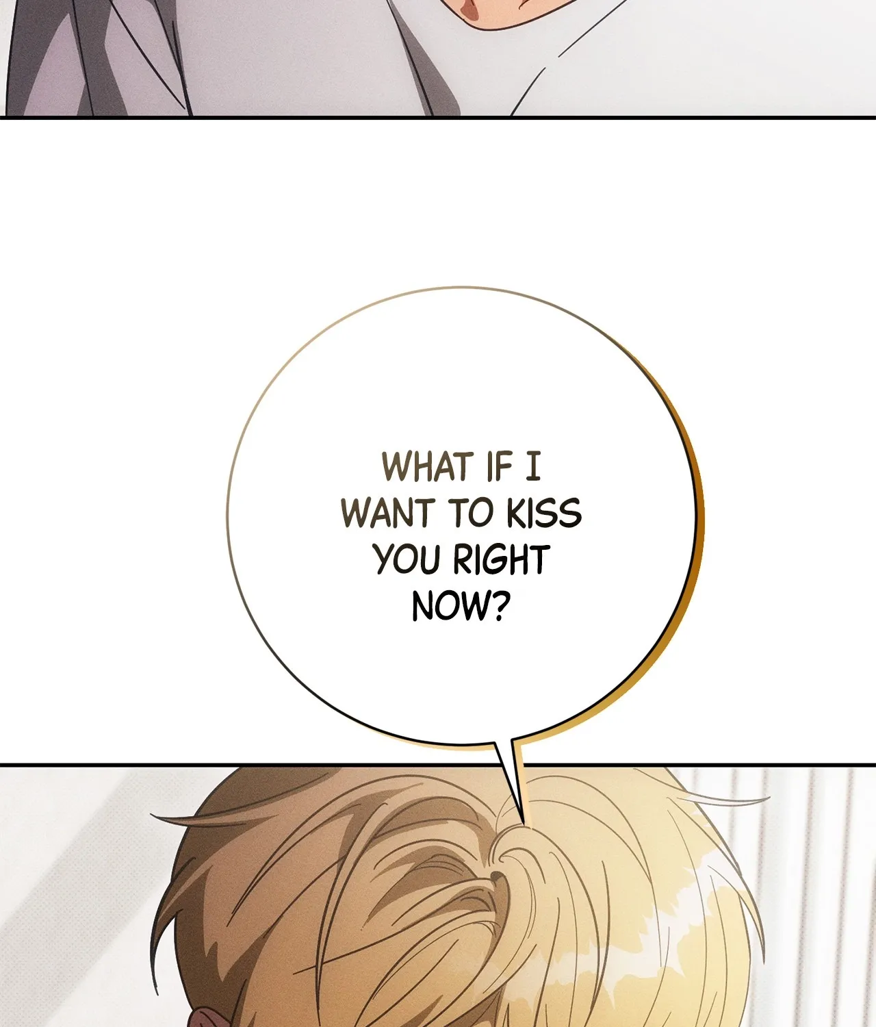 The Light I Give You Chapter 23 page 66 - 