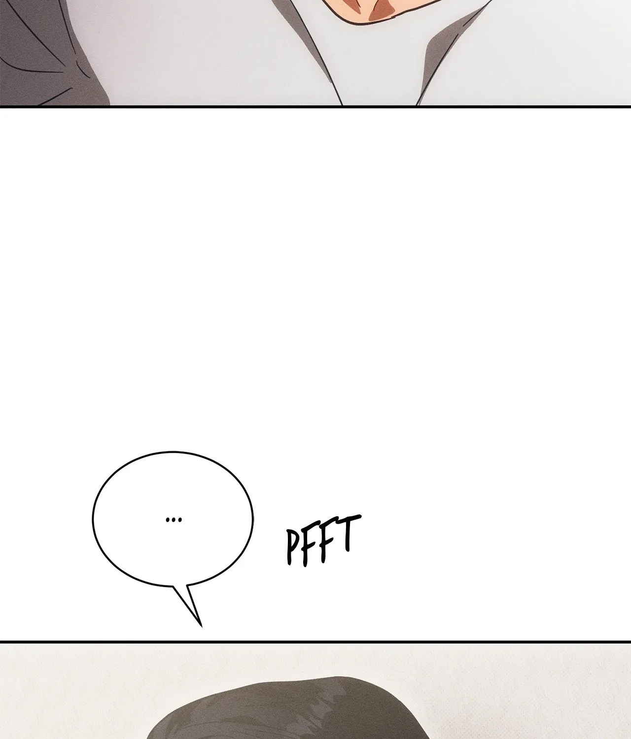 The Light I Give You Chapter 23 page 68 - 