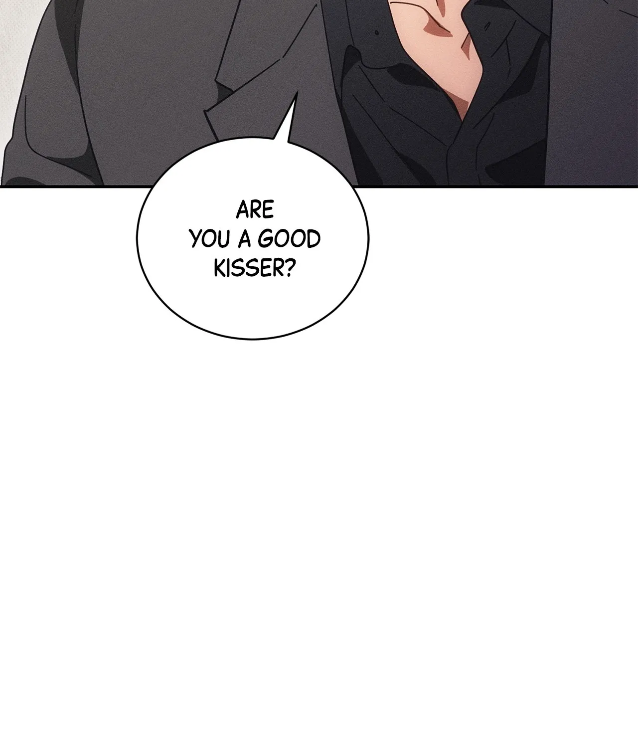 The Light I Give You Chapter 23 page 70 - 