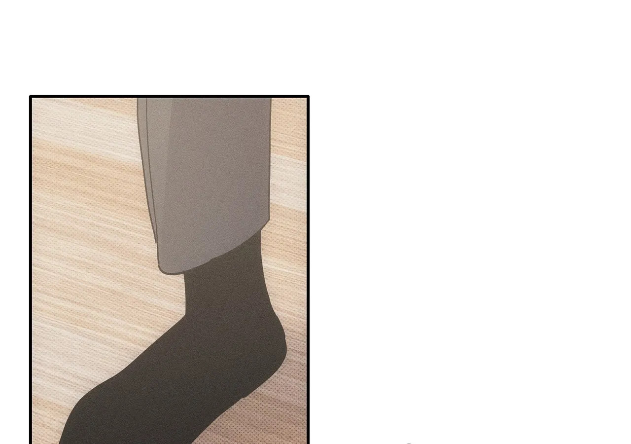 The Light I Give You Chapter 23 page 71 - 
