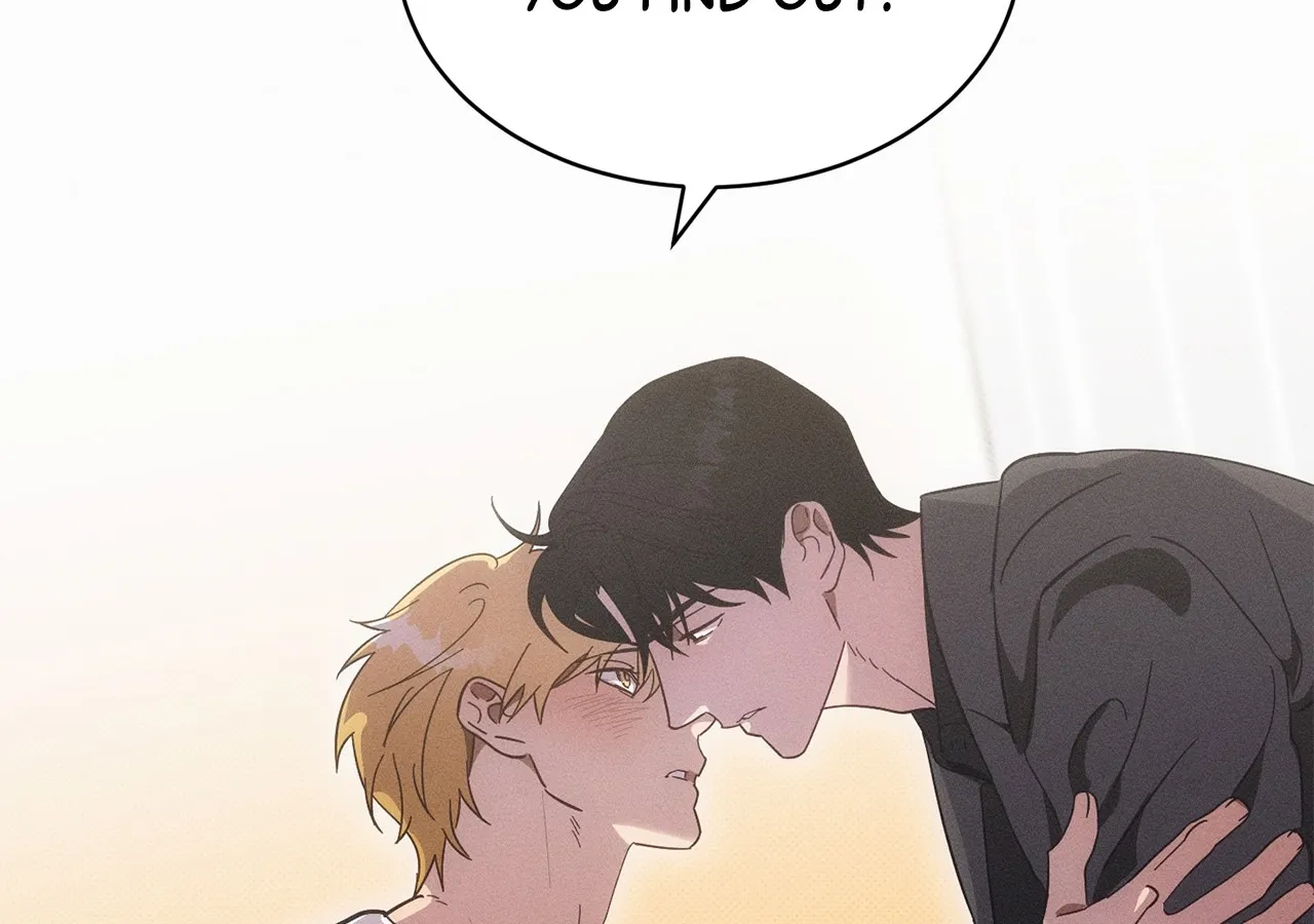 The Light I Give You Chapter 23 page 73 - 