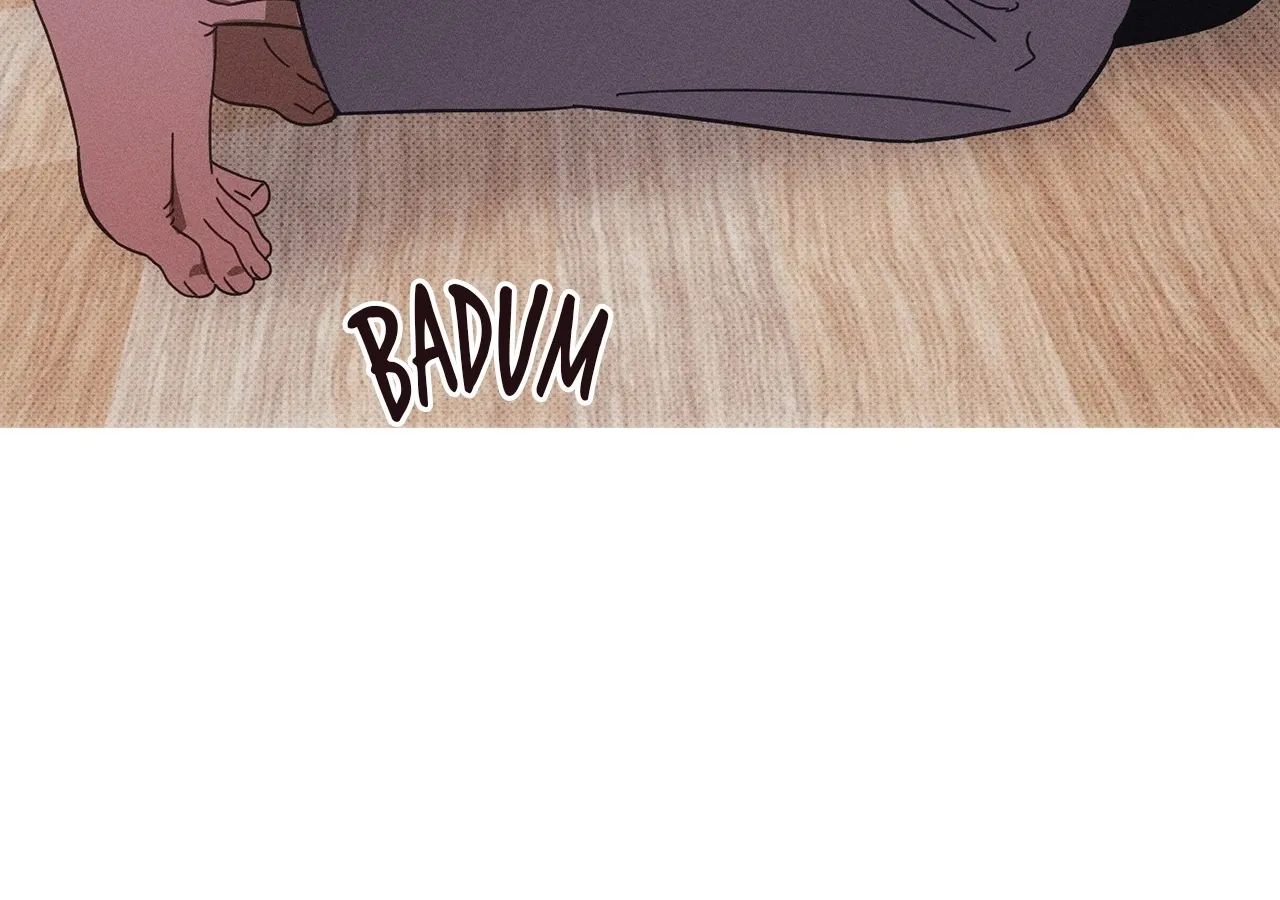 The Light I Give You Chapter 23 page 75 - 