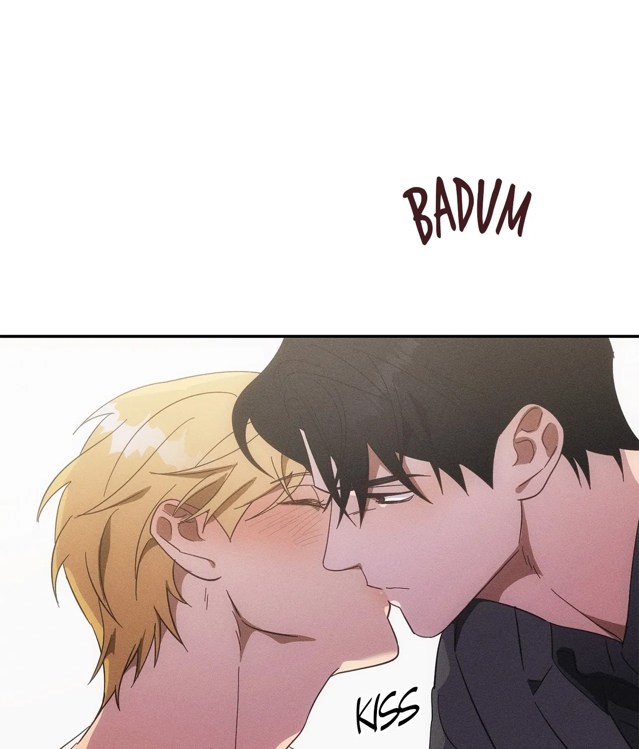 The Light I Give You Chapter 23 page 76 - 