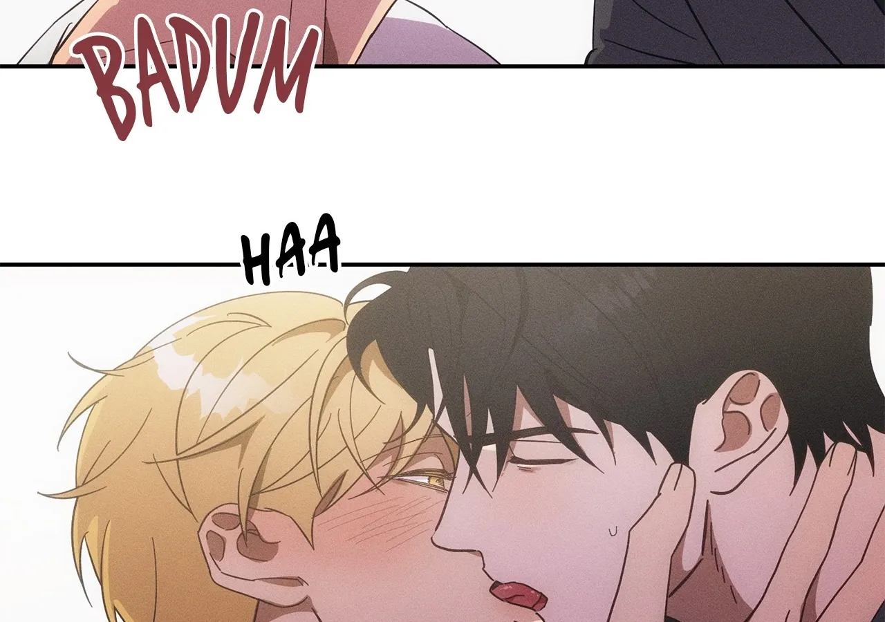 The Light I Give You Chapter 23 page 77 - 