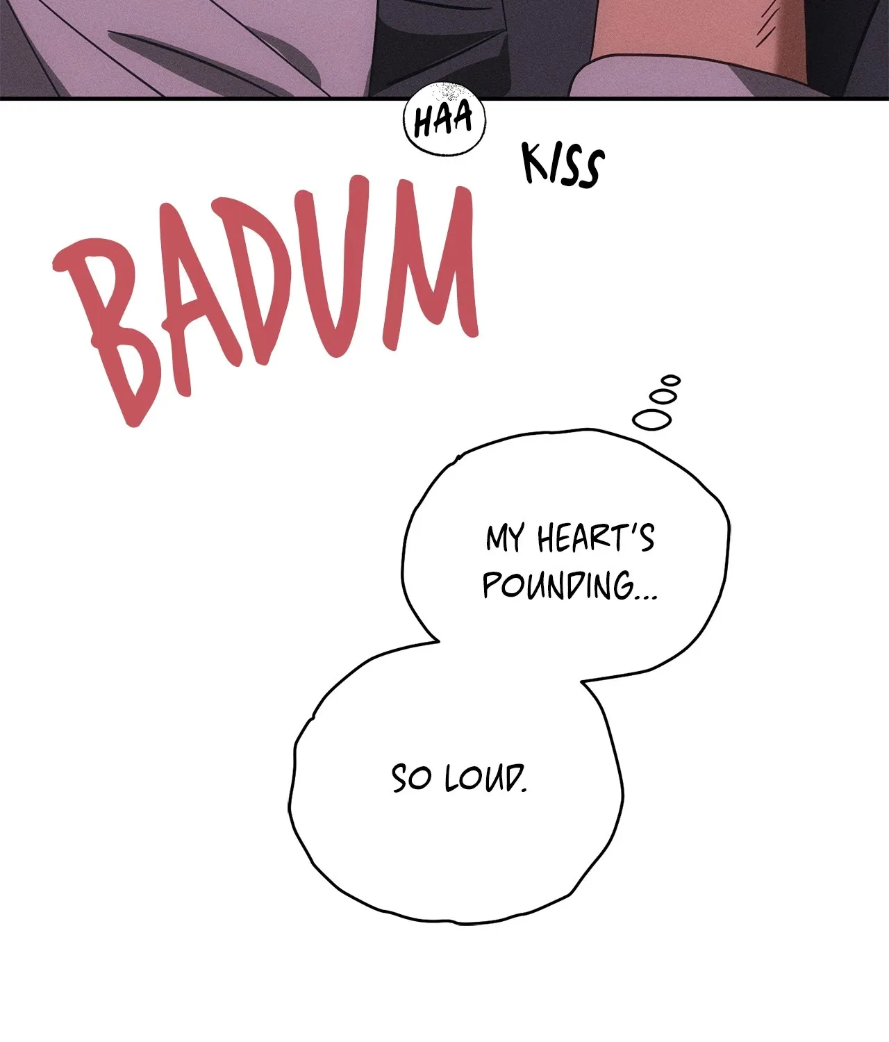 The Light I Give You Chapter 23 page 80 - 
