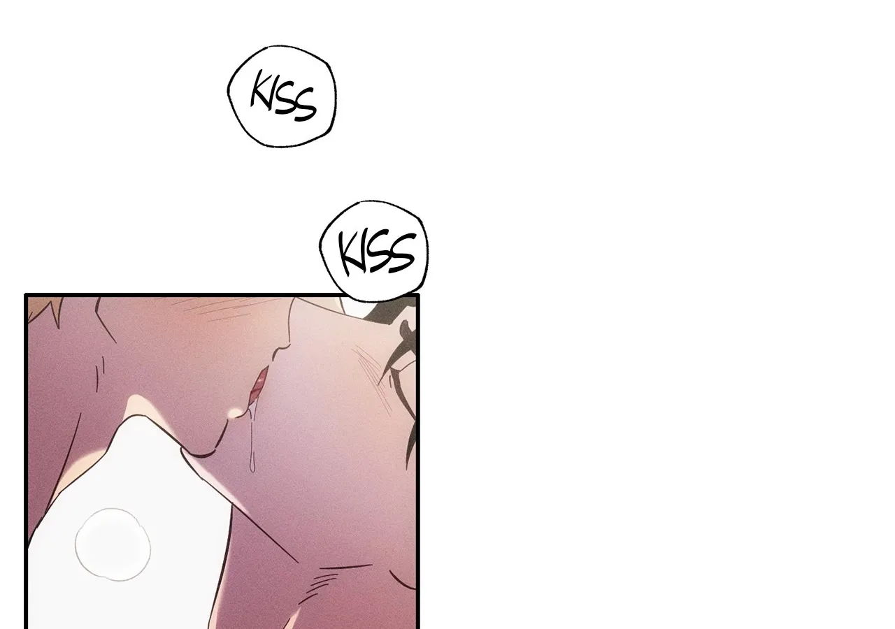The Light I Give You Chapter 23 page 83 - 
