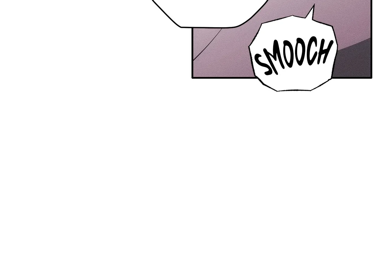 The Light I Give You Chapter 23 page 85 - 