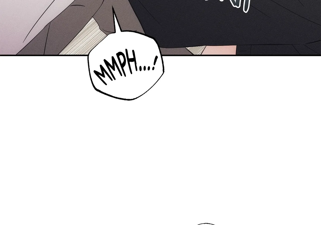 The Light I Give You Chapter 23 page 87 - 