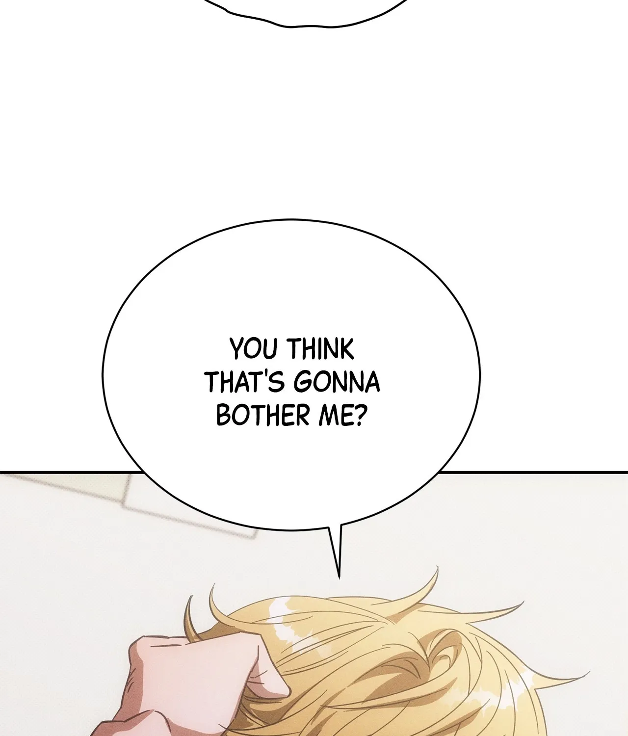 The Light I Give You Chapter 23 page 90 - 