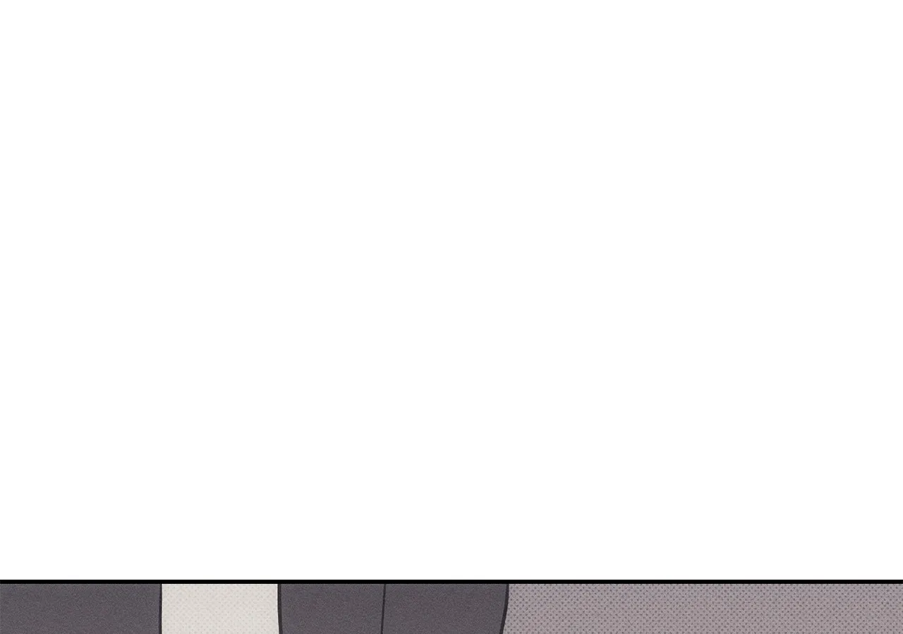 The Light I Give You Chapter 23 page 10 - 