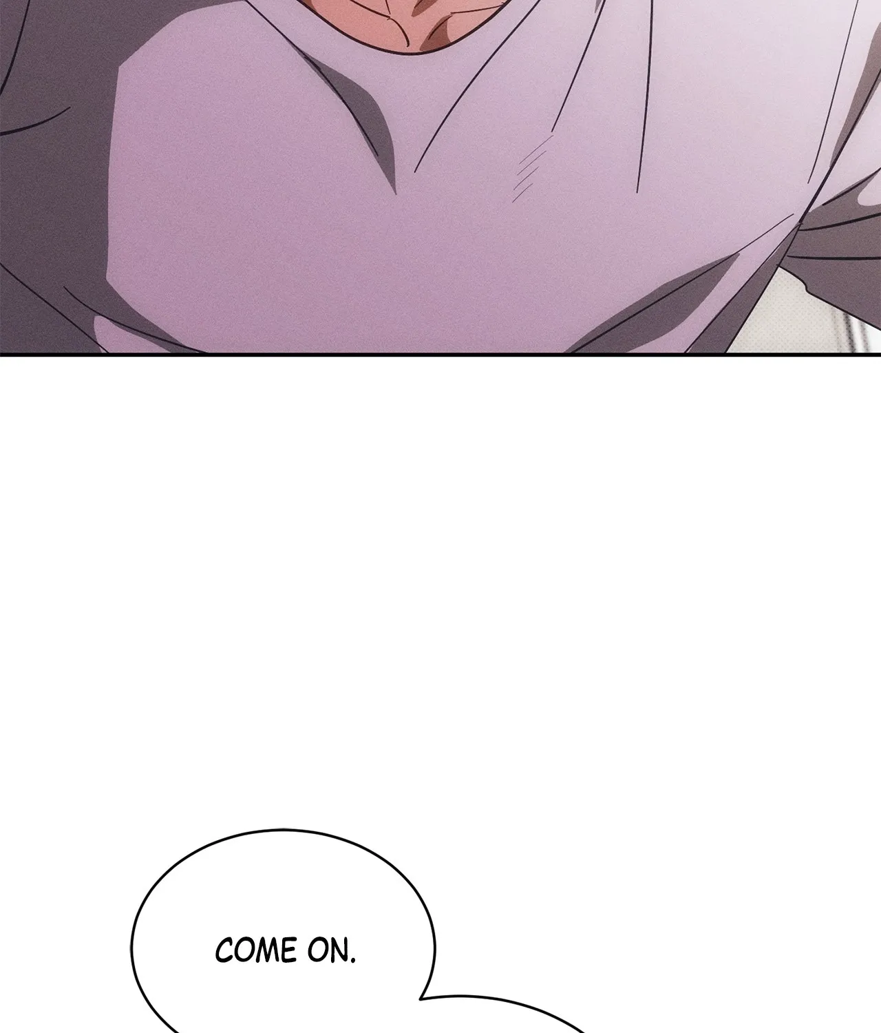 The Light I Give You Chapter 23 page 92 - 