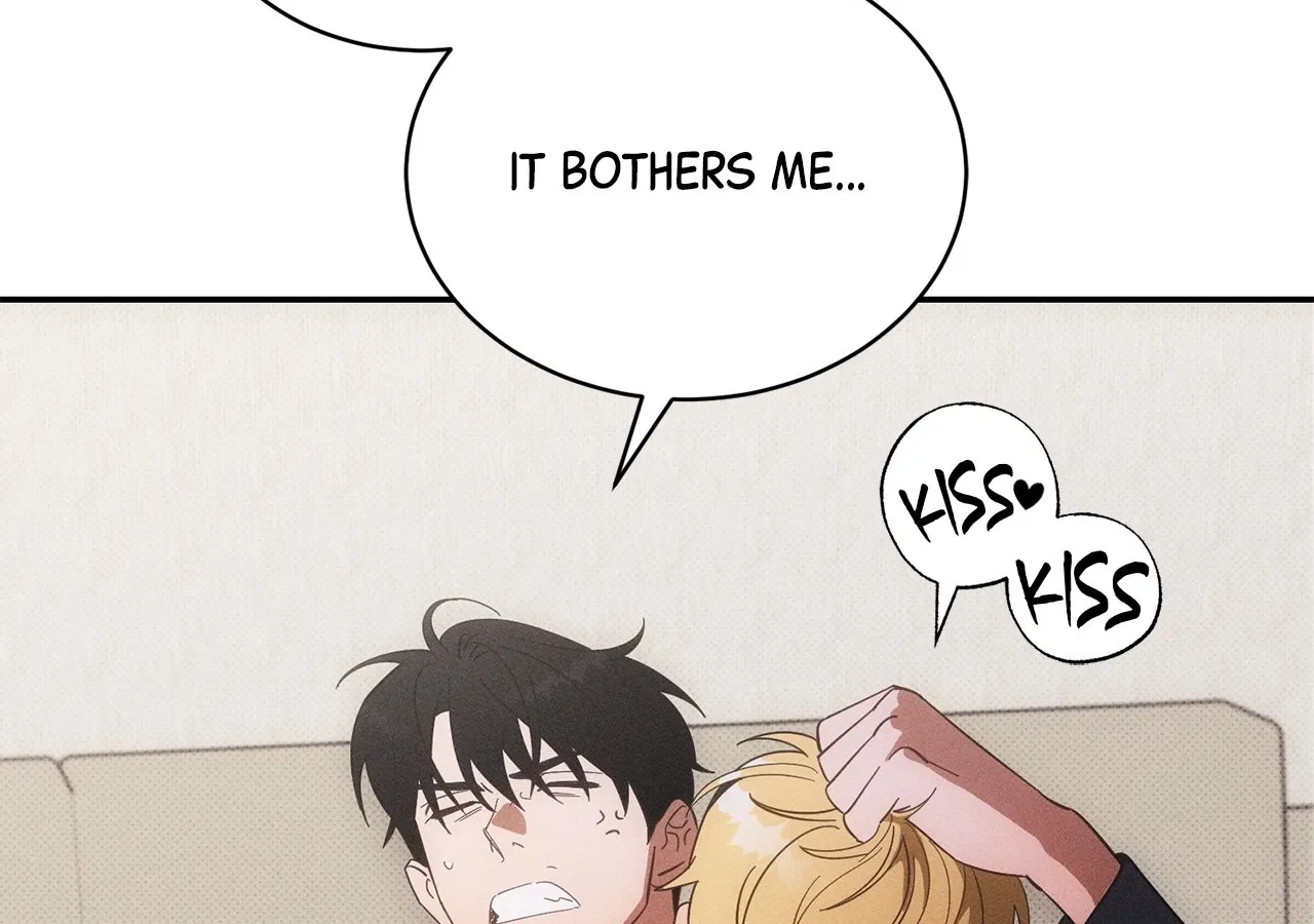 The Light I Give You Chapter 23 page 93 - 