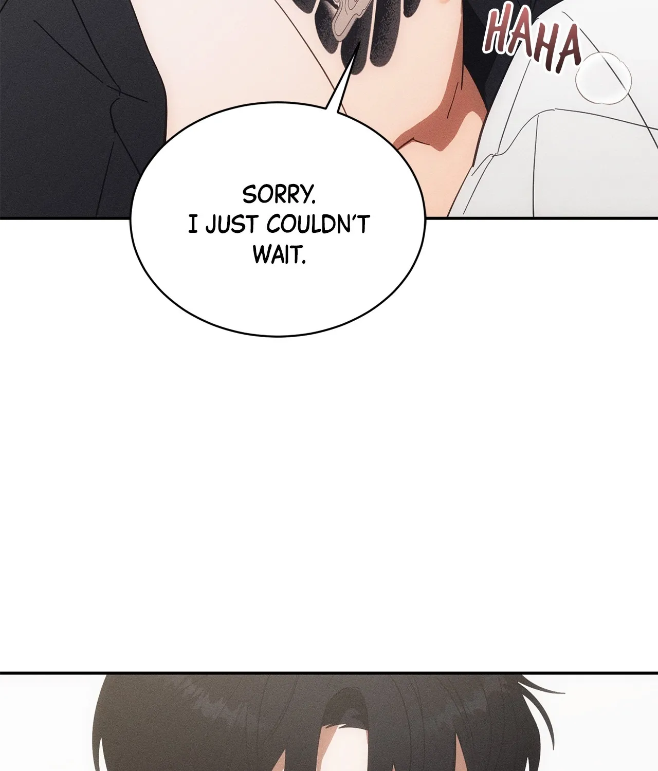 The Light I Give You Chapter 23 page 96 - 