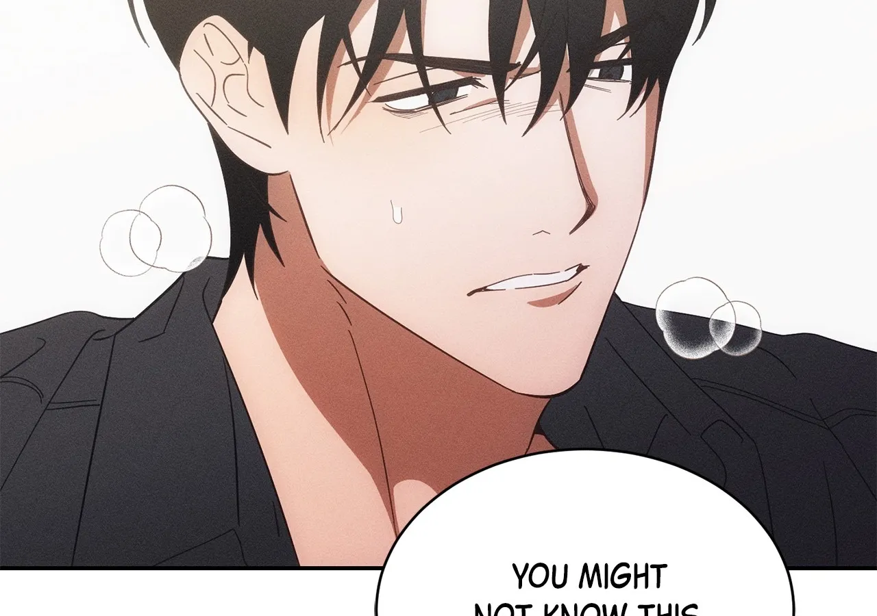The Light I Give You Chapter 23 page 97 - 
