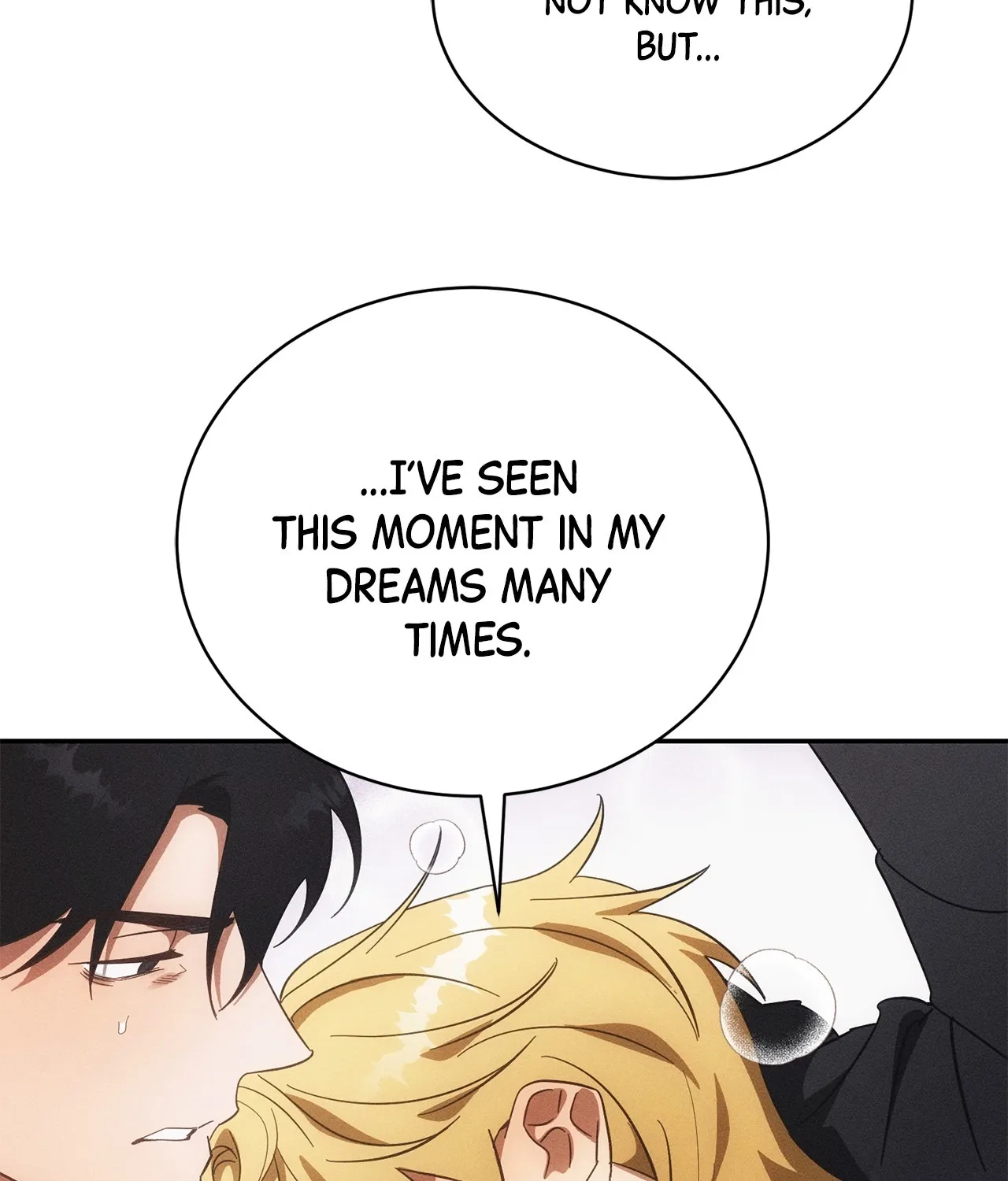 The Light I Give You Chapter 23 page 98 - 