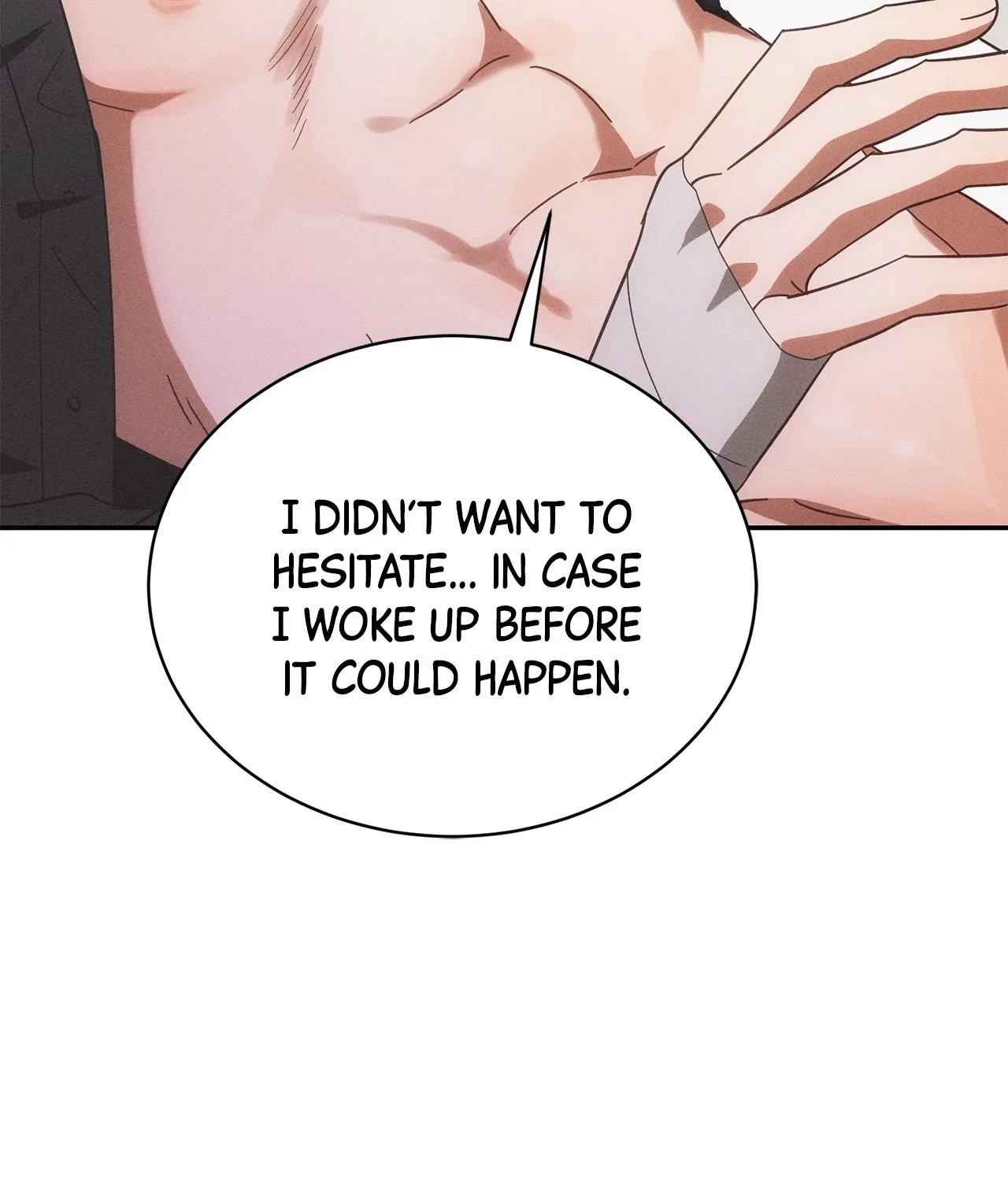 The Light I Give You Chapter 23 page 100 - 
