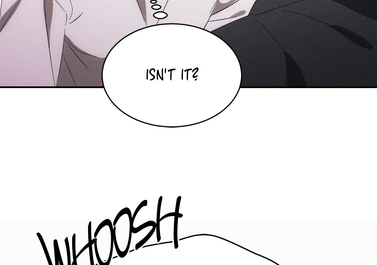 The Light I Give You Chapter 24 page 2 - 